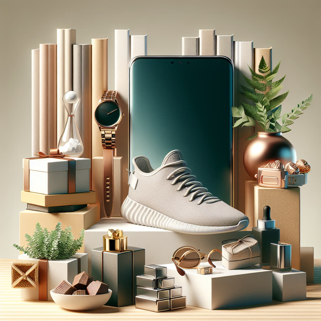 سری مقالات کاربردی در مدیریت استرس و آرامش درونی