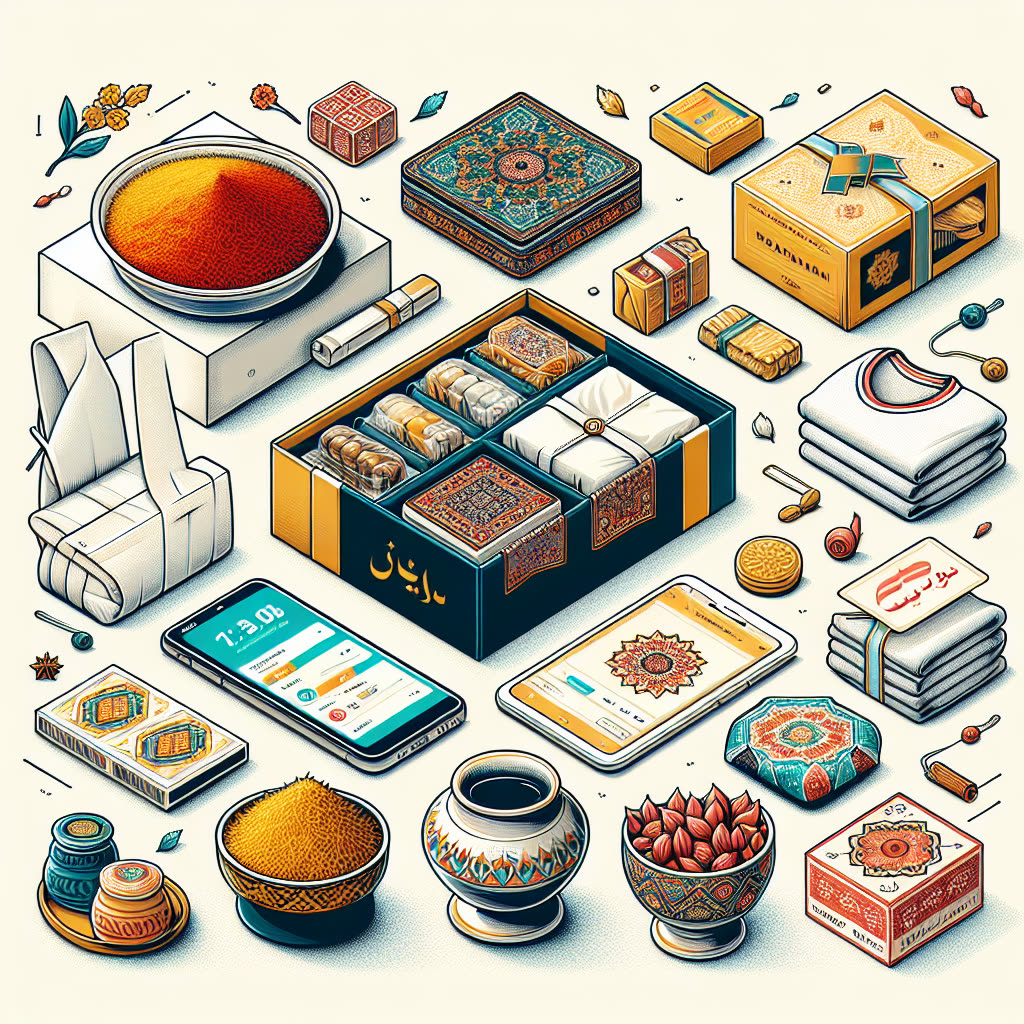 کتاب صوتی راهنمای موفقیت در روابط فردی