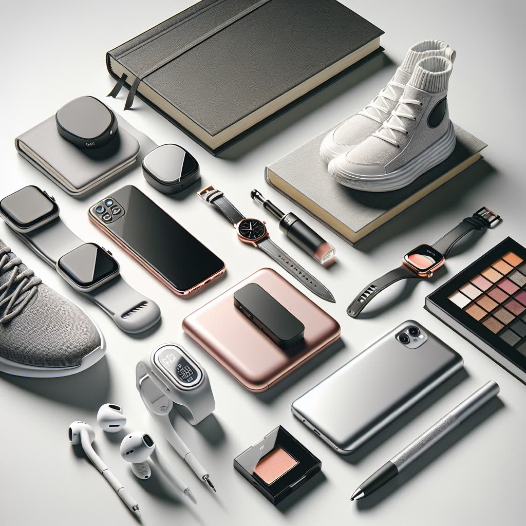 کتاب راهنمای کامل خودشناسی و رشد فردی