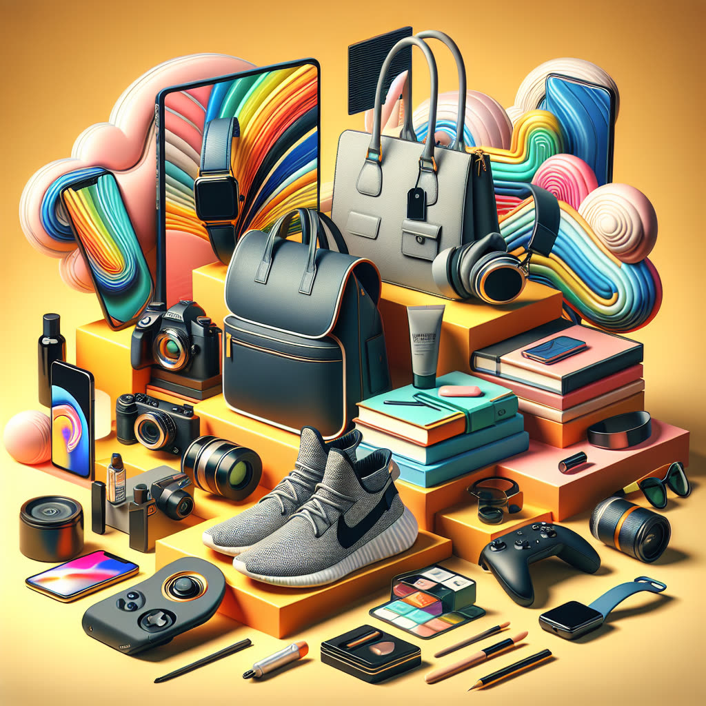 کارگاه آنلاین مدیریت زمان و اولویت‌بندی موثر