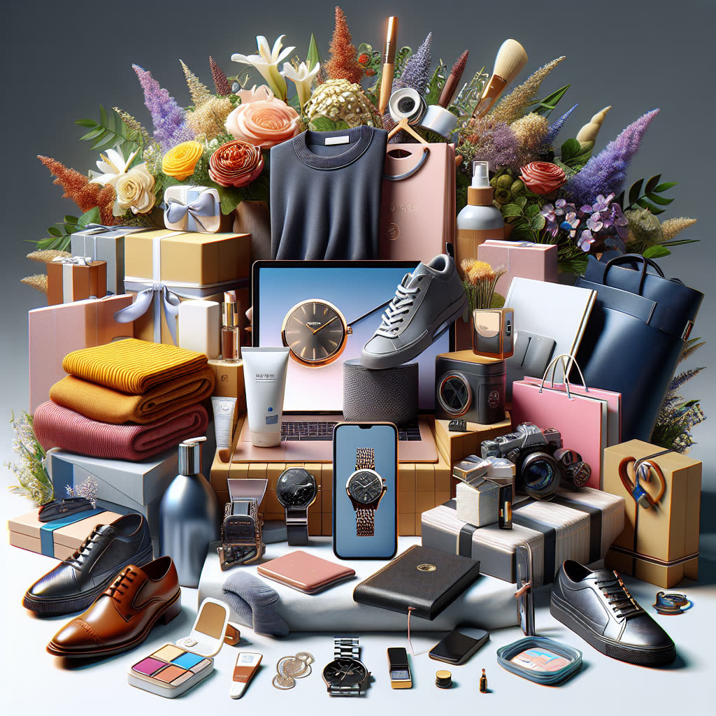 دوره آنلاین انگیزش و خودباوری برای شروع قوی