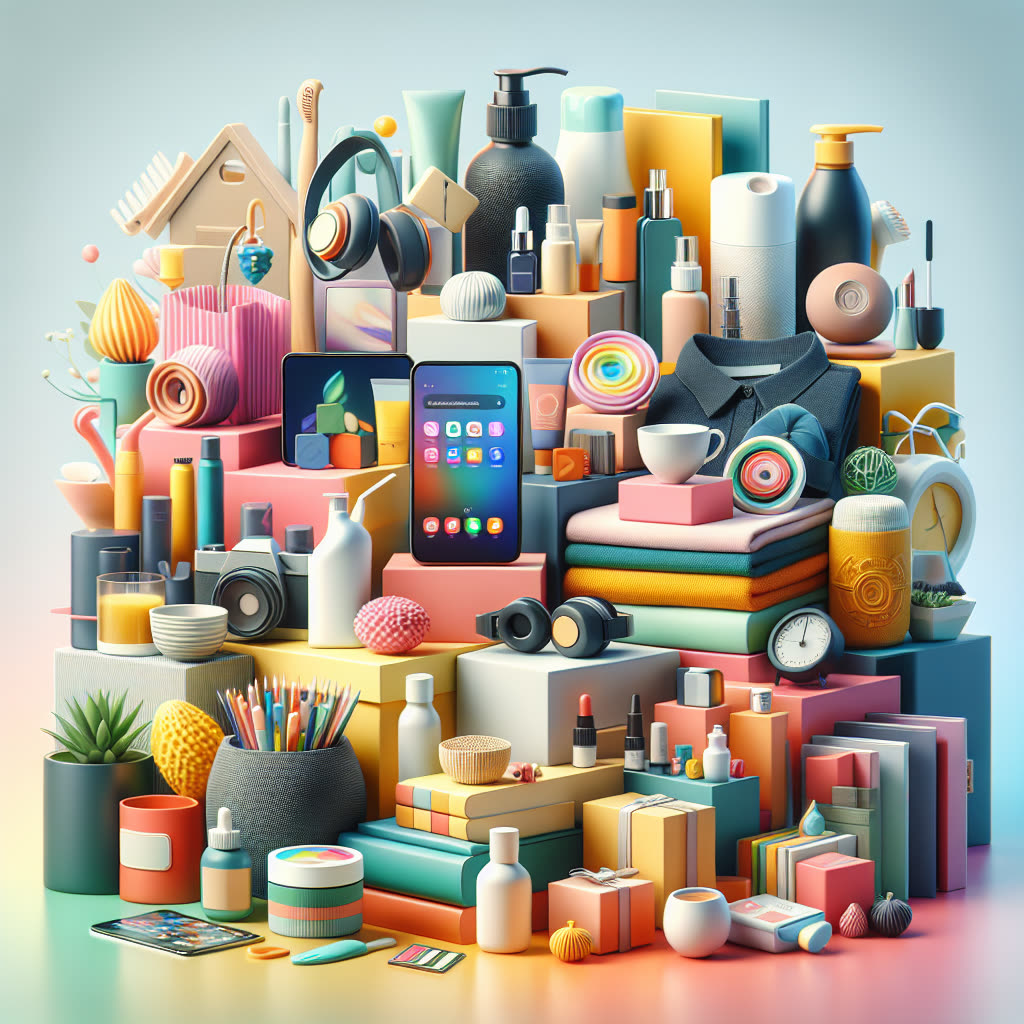 آموزش ساخت برنامه توسعه فردی با هدف‌گذاری موفق