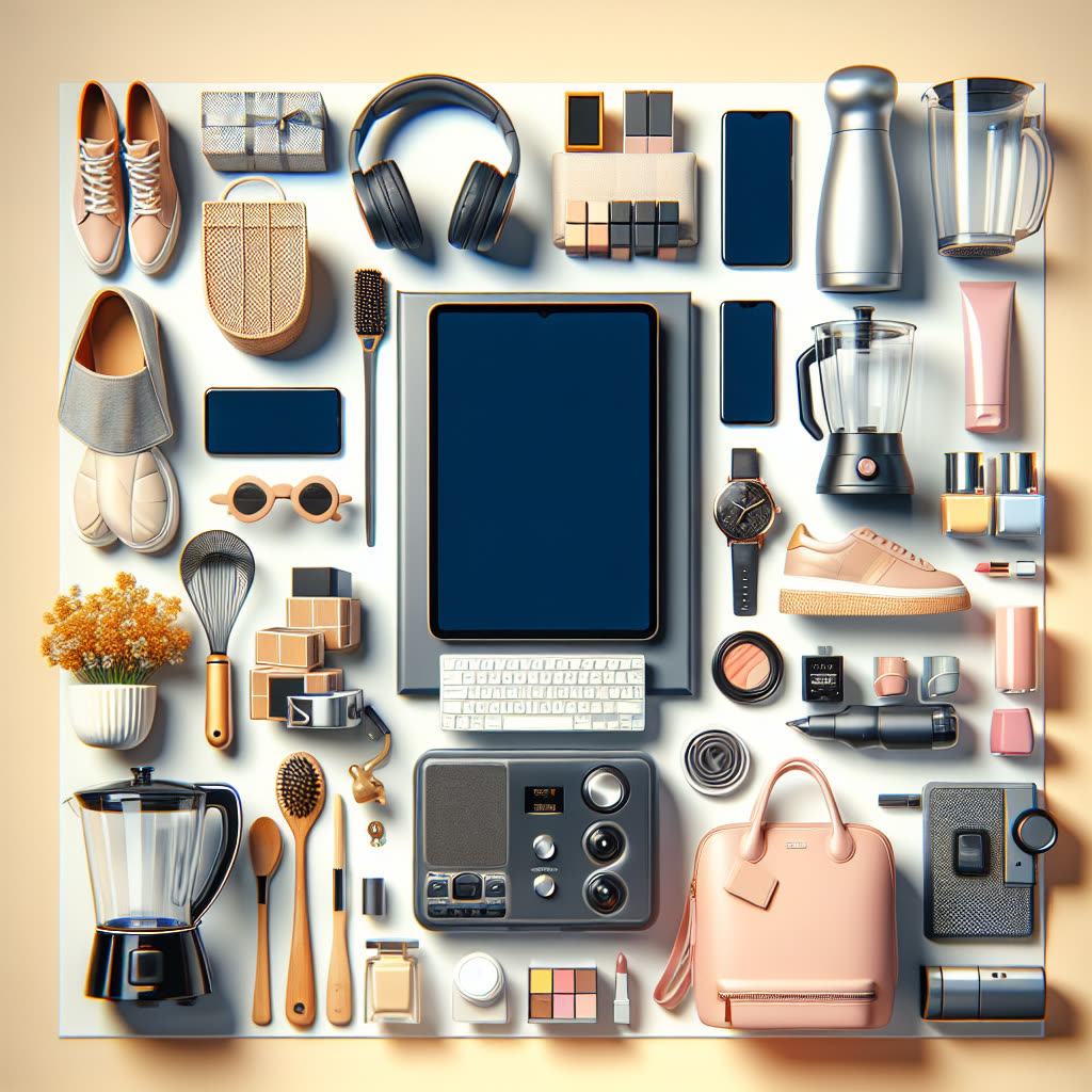 کارگاه عملی توسعه اعتماد به نفس در زندگی روزمره