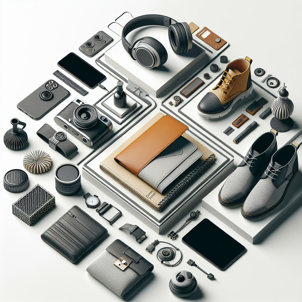 پادکست راهنمای رشد فردی و انگیزشی