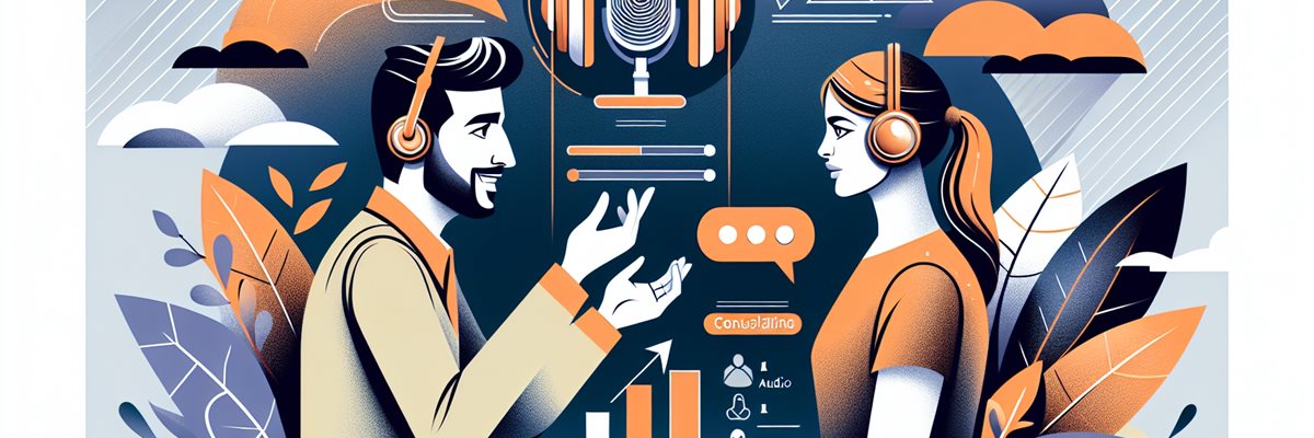 مشاوره و محتوا برای رشد فردی شما